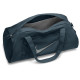 Nike Τσάντα γυμναστηρίου Gym Club Duffel Bag